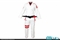 Product Main Thumbnail Image